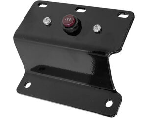 Alternator Circuit Breaker Assembly (630389)