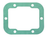 Parker Chelsea® 6-Bolt .032" Thickness, PTO Spacer Gasket, Fiber (7-A-032)