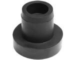 Isolator QSK19 - Rad (900879)
