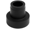QSK19 Radiator Isolator (900879)