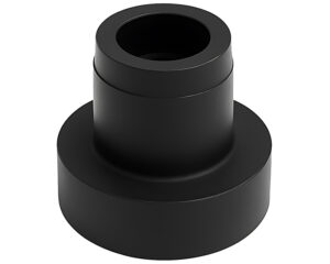 QSK19 Radiator Isolator (900879)