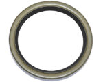 HD Plus® 1-7/8" OD x 1-1/2" ID, 1/4" Thick, Camshaft Seal (CS3066)