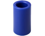 Dyco 2.5″ O.D x 4.25" Length, 2.50" Hole, 5th Wheel Bushing, Polyurethane (D091)