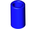 Dyco 1-1/2″ Hole Diameter, 4-1/2″ Length, 2-1/2″ OD, 5th Wheel Bushing (D091)