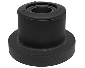 Engine Mount (J725114)