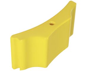 Automann® Wear Pad, Volvo (MVV15)
