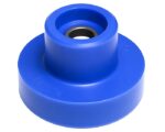 Atro 13/16" I.D – Motor Mount (PL1111)
