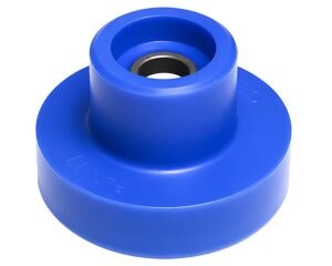 Atro 13/16" I.D – Motor Mount (PL1111)