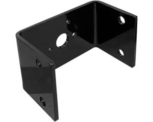 Battery Disconnect Plate (S600170V2)