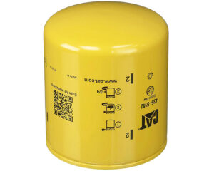 CAT® Coolant Conditioner Filter (435-5142)