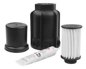 Cummins® Filter Kit (5579176)