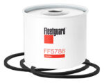 Fleetguard® Fuel Filter (FF5788)
