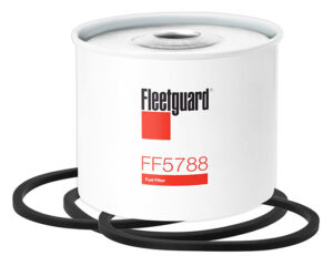 Fleetguard® Fuel Filter (FF5788)