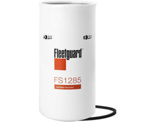 Fleetguard® Fuel/Water Separator Filter (FS1285)