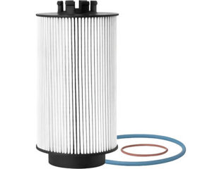 Fleetguard® Fuel/Water Separator Cartridge Filter (FS20087)