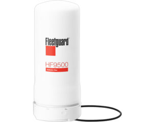 Fleetguard® Hydraulic Filter, Spin-On (HF9500)
