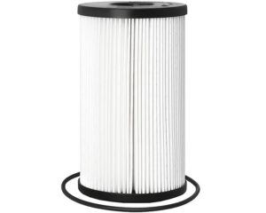 Paccar® Fuel Filter Element (K37-1029)