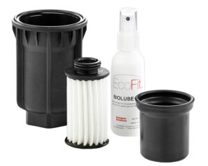 Fleetguard® Diesel Exhaust Fluid / DEF Urea Filter Kit (UF106)