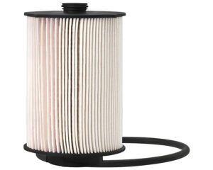Fleetguard® Fuel Filter, Cartridge (FF5857)