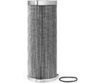 Fleetguard® Hydraulic Catridge Filter (HF30077)
