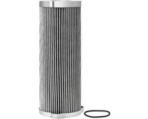 Fleetguard® Hydraulic Catridge Filter (HF30077)