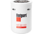 Fleetguard® Hydraulic Filter, Spin-On (HF35150)
