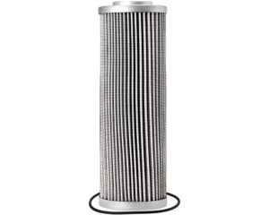 Fleetguard® Hydraulic Cartridge Filter (HF35340)