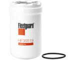 Fleetguard® Hydraulic Filter, Spin-On (HF35519)