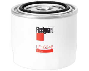 Fleetguard® Lube Filter, Spin-On (LF16246)