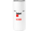 Fleetguard® Lube Filter, Spin-On (LF16465)