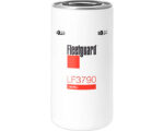 Fleetguard® Lube Filter, Spin-On (LF3790)