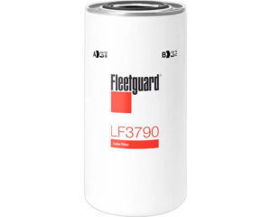 Fleetguard® Lube Filter, Spin-On (LF3790)