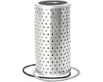 Fleetguard® Lube Filter, Full-Flow Cartridge (LF509N)