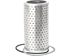 Fleetguard® Lube Filter, Full-Flow Cartridge (LF509N)