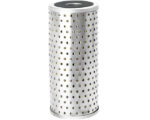 Fleetguard® Lube Filter, Cartridge (LF558)