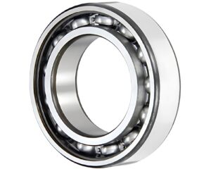 Allison Transmission® OEM Oil Pump Drive Gear Roller Bearing Assembly (23047992)