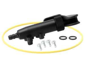 Fleetguard® Fuel Drain Valve Kit (3959453S)