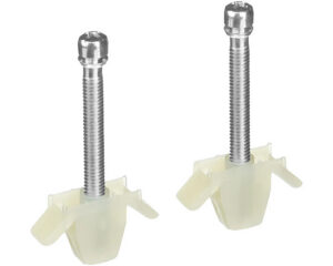 Dorman® Headlight Adjusting Screw, Dodge/Chrysler /Plymouth (42188)