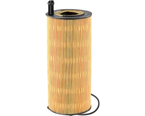 MTU® Lube Oil Filter (4701800309)