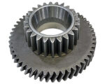 Parker Chelsea® OEM Input Gear Assembly (5-P-1428-1X)