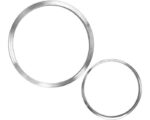 Bearing, Spacer Ring Set-2 (630099)