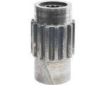 Allison Transmission® OEM Gear – Hub, For Oil Pump Drv. Assembly (6769509)