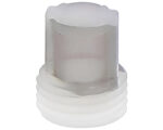 Detroit Diesel® Diesel Exhaust Fluid Filter (A0001400594)