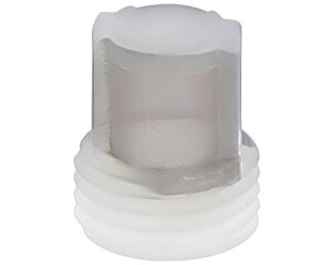 Detroit Diesel® Diesel Exhaust Fluid Filter (A0001400594)