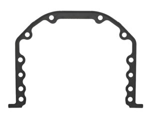 Detroit Diesel® Front Cover Gasket (A4720110280)