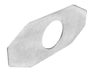 HD Plus® 5-3/4″ OD, 1-9/16" ID, Camshaft Washer (CS3132)