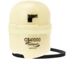 Fleetguard® Lube Centrifugal By-Pass Filter (CS41000)