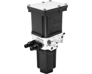 Detroit Diesel® DEF - Diesel Exhaust Fluid Supply Pump (EA0001408078)