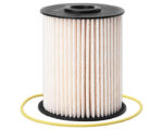 Fleetguard® Fuel/Water Separator Cartridge Filter (FS19855)