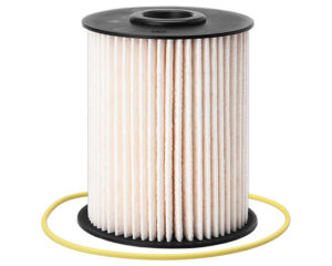 Fleetguard® Fuel/Water Separator Cartridge Filter (FS19855)